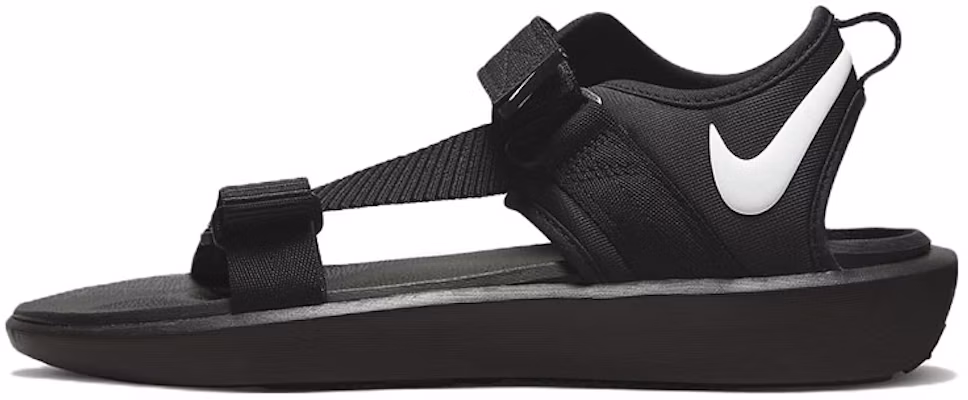 Nike Vista ‘黑色’ DJ6605-001 Buy Nike Vista ‘黑色’ DJ6605-001