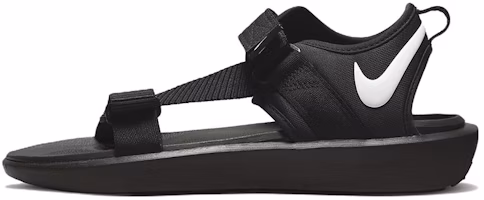 Nike Vista 'Black' DJ6605-001 Nike Vista 'Black' DJ6605-001