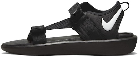 Nike Vista 'Black' DJ6605-001 Nike Vista 'Black' DJ6605-001