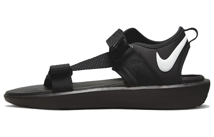 Nike Vista 'Black' DJ6605-001