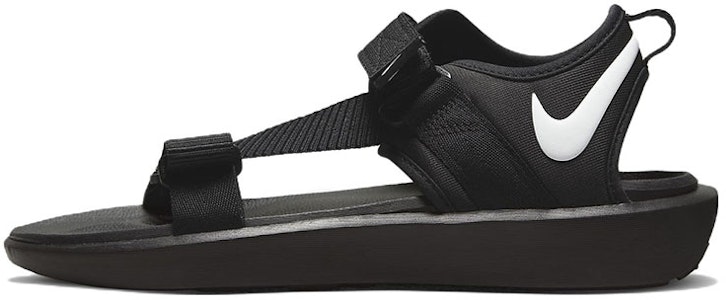 Nike Vista 'Hitam' DJ6605-001 Buy Nike Vista 'Hitam' DJ6605-001