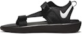 Nike Vista 'Hitam' DJ6605-001