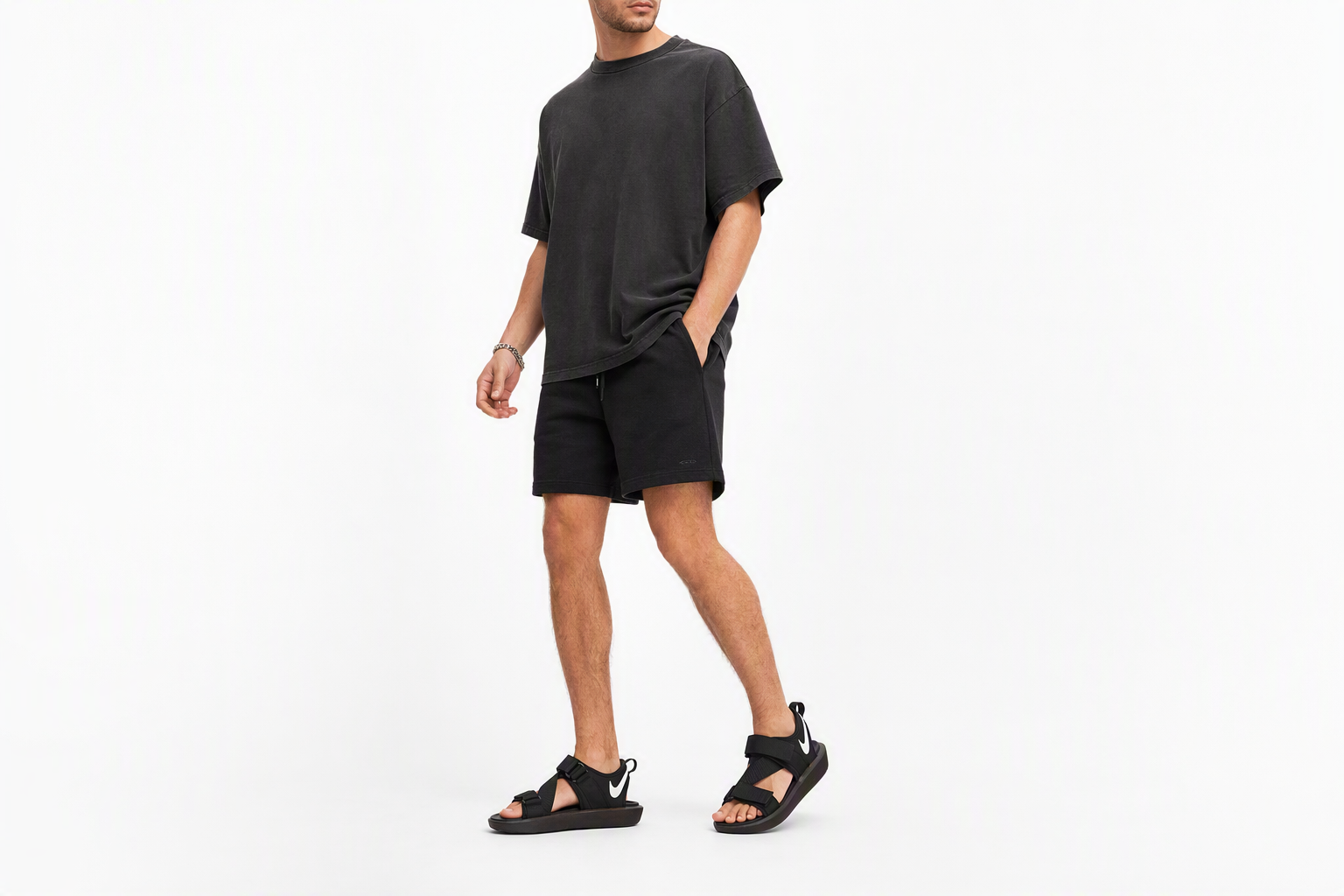 Order Nike Vista ‘黑色’ DJ6605-001