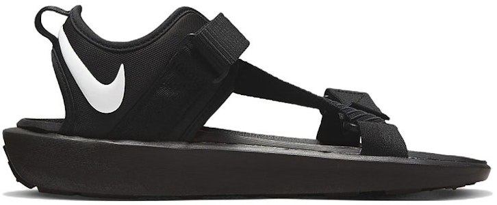 Nike Vista 'Hitam' DJ6605-001 Order Nike Vista 'Hitam' DJ6605-001