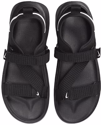 Nike Vista ‘黑色’ DJ6605-001 Shop Nike Vista ‘黑色’ DJ6605-001