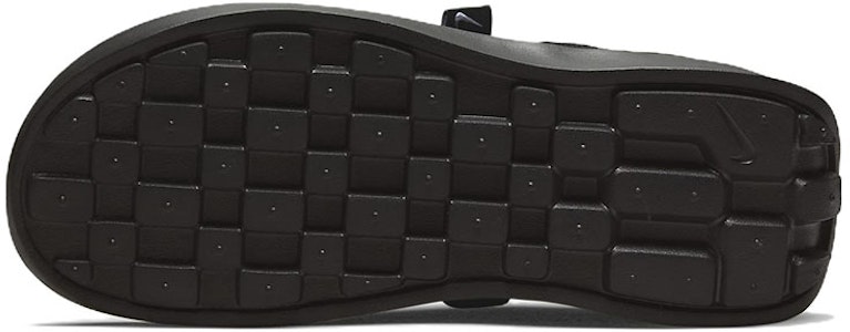 Nike Vista 'Hitam' DJ6605-001 Shop Nike Vista 'Hitam' DJ6605-001