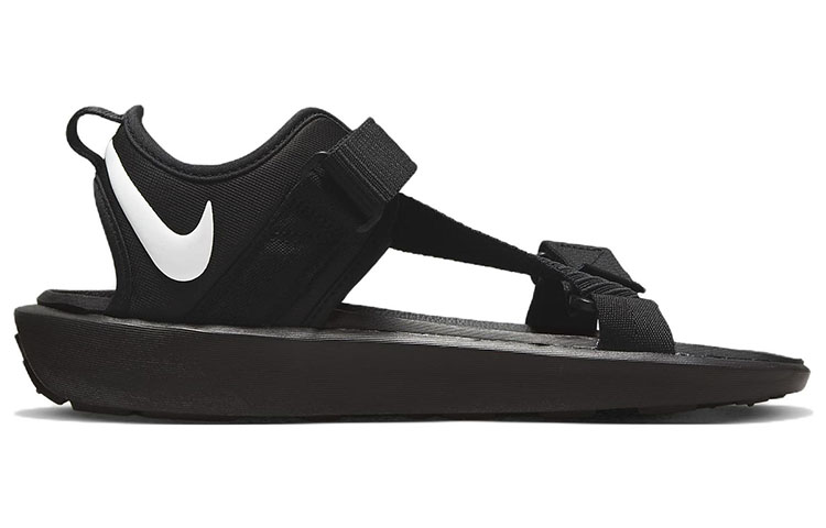Shop Nike Vista 'Hitam' DJ6605-001