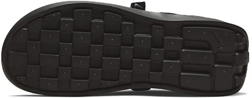 Purchase Nike Vista ‘黑色’ DJ6605-001