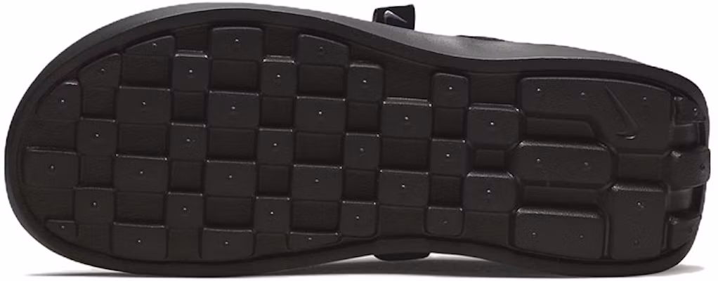 Nike Vista ‘黑色’ DJ6605-001 Purchase Nike Vista ‘黑色’ DJ6605-001