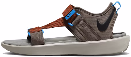 Nike Vista 'Iron Stone/Black' DJ6605-003 Nike Vista 'Iron Stone/Black' DJ6605-003