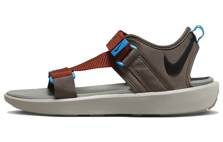 Buy ナイキ ビスタ "アイアンストーン/ブラック" DJ6605-003