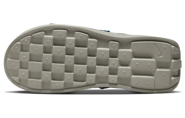 Shop ナイキ ビスタ "アイアンストーン/ブラック" DJ6605-003