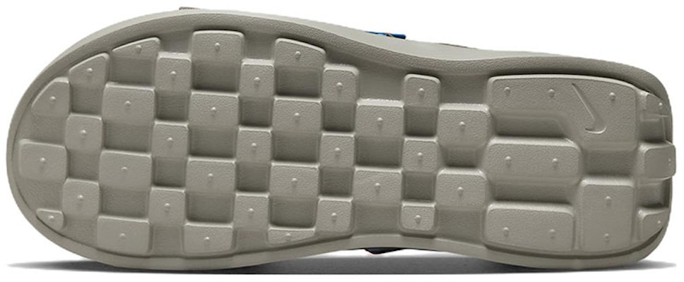 Nike Vista 'Iron Stone/Black' DJ6605-003 Shop Nike Vista 'Iron Stone/Black' DJ6605-003