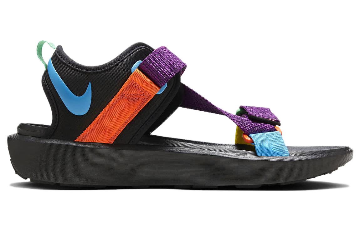 Order Nike Vista涼鞋 防滑耐磨 運動涼鞋 男款 黑