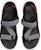 Nike Vista Sandal 'Hitam Universiti Merah' DJ6606-002