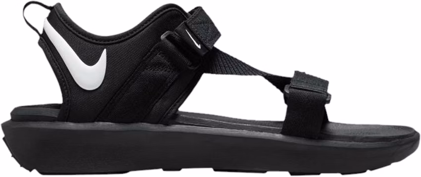 nike-vista-sandal-black-white