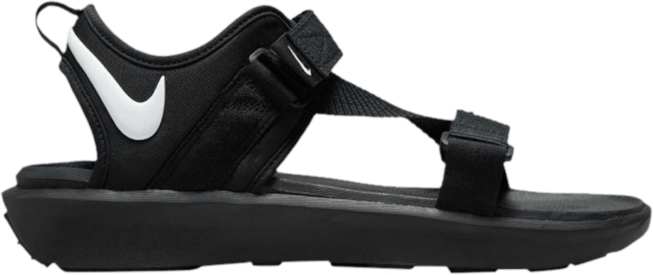 Nike Vista Sandal 'Black White' DJ6606-001 Buy Nike Vista Sandal 'Black White' DJ6606-001