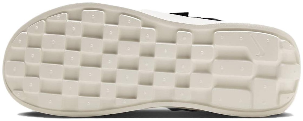 Nike Vista Sandal 'Black White Multi' FN9327-001 Shop Nike Vista Sandal 'Black White Multi' FN9327-001