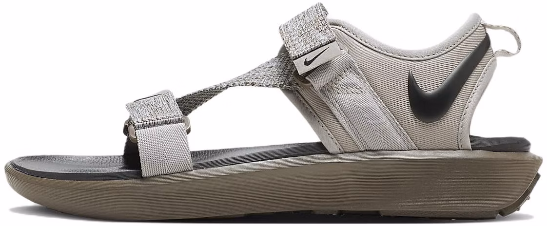 nike-vista-sandal-light-grey-black-comfort-dj-6605-004