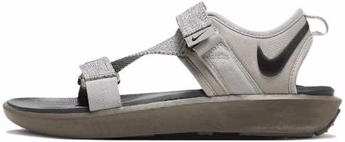 Sandal Nike Vista 'Abu-abu Hitam Nyaman' DJ6605-004 Buy Sandal Nike Vista 'Abu-abu Hitam Nyaman' DJ6605-004