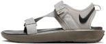 Buy Nike Vista Sandal 'Kelabu Muda Hitam Selesa' DJ6605-004