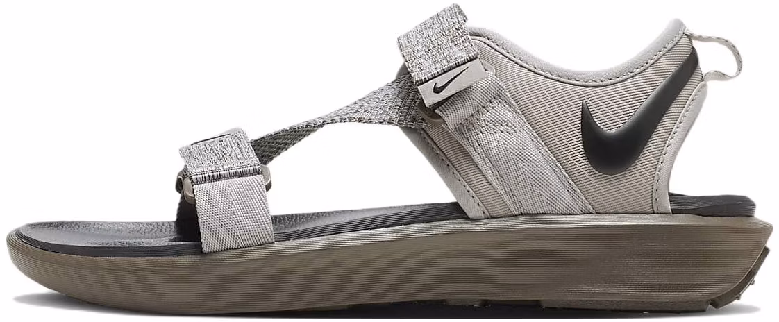 nike-vista-sandal-light-grey-black-comfort-dj-6605-004
