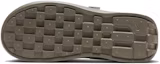 Shop Nike Vista Sandal ''Lichtgrijs Zwart Comfort'' DJ6605-004