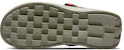 Nike Vista Sandal 'Rough Green' - Sandal Hijau Kasar Nike Vista DJ6606-300