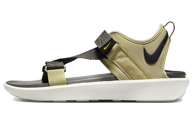Nike Vista Sandal 'Wheat Grass' DJ6606-700