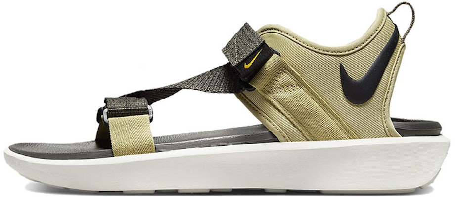 Nike Vista Sandal 'Wheat Grass' DJ6606-700 Buy Nike Vista Sandal 'Wheat Grass' DJ6606-700