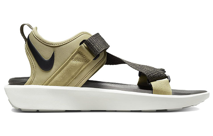 Order Nike Vista Sandal 'Wheat Grass' - Sandalia Nike Vista 'Hierba de Trigo' DJ6606-700