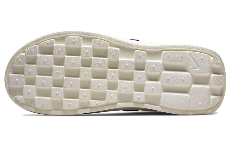 Shop Nike Vista Sandal 'Wheat Grass' - Sandalia Nike Vista 'Hierba de Trigo' DJ6606-700