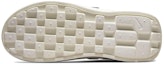 Shop Nike Vista Sandal 'Wheat Grass' DJ6606-700