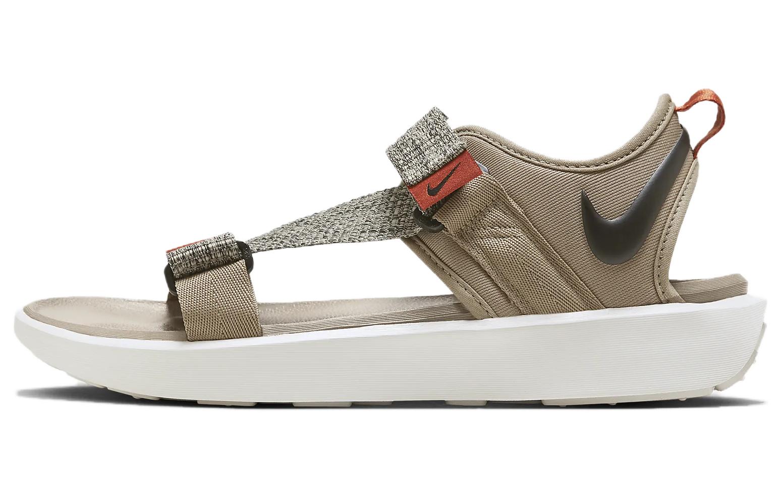 Nike Vista Sandals 'Khaki' DJ6605-200