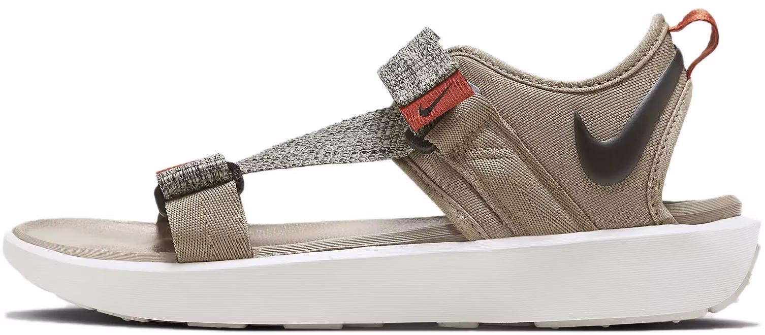 nike-vista-sandals-khaki-dj-6605-200