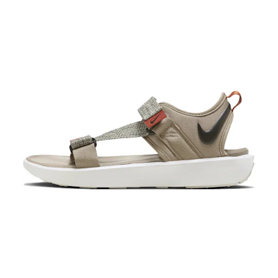 Nike Vista Sandals 'Khaki'