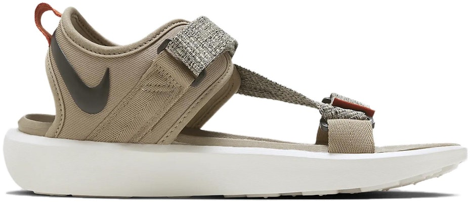 Nike Vista Sandals 'Khaki' DJ6605-200 Order Nike Vista Sandals 'Khaki' DJ6605-200