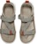 Nike Vista Sandals 'Khaki' Lelaki Wanita Kasual Sandal DJ6605-200