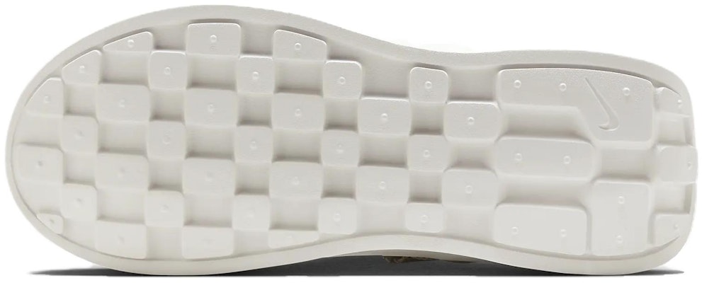 Nike Vista Sandals 'Khaki' DJ6605-200 Purchase Nike Vista Sandals 'Khaki' DJ6605-200