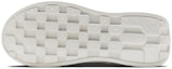 Purchase Nike Vista Sandals 'Khaki' Lelaki Wanita Kasual Sandal DJ6605-200