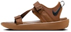 Buy Sandal Nike Vista 'Coklat British Cerah' DJ6605-201