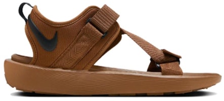 Sandalias Nike Vista 'Light British Tan' DJ6605-201 Order Sandalias Nike Vista 'Light British Tan' DJ6605-201