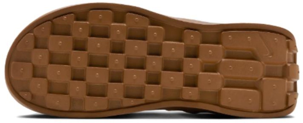 Nike Vista Sandals 'Light British Tan' DJ6605-201 Shop Nike Vista Sandals 'Light British Tan' DJ6605-201