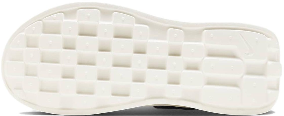 Nike Vista Sandals 'Midnight Navy White' DJ6605-400 Shop Nike Vista Sandals 'Midnight Navy White' DJ6605-400