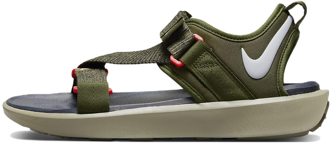 nike-vista-sandals-rough-green-dj-6605-300