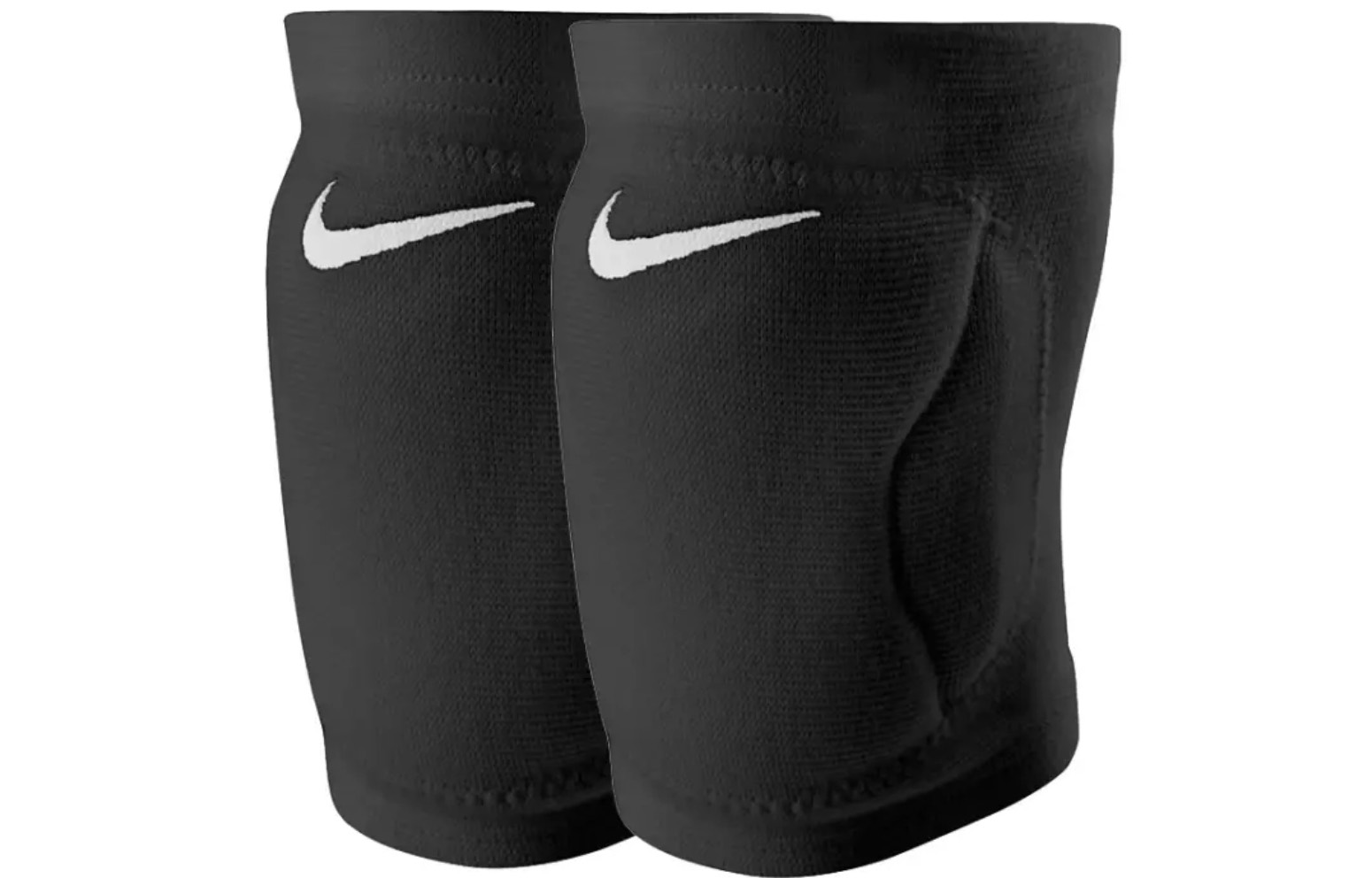 Nike Volleyball Unisex Cotton Comfortable Durable Knee Pads NVP05001