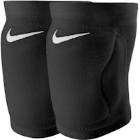 Nike Volleyball Unisex Cotton Comfortable Durable Knee Pads NVP05001 Nike Volleyball Unisex Cotton Comfortable Durable Knee Pads NVP05001