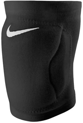 耐克排球男女款舒适耐用棉质护膝 NVP05001 Lookbook 耐克排球男女款舒适耐用棉质护膝 NVP05001