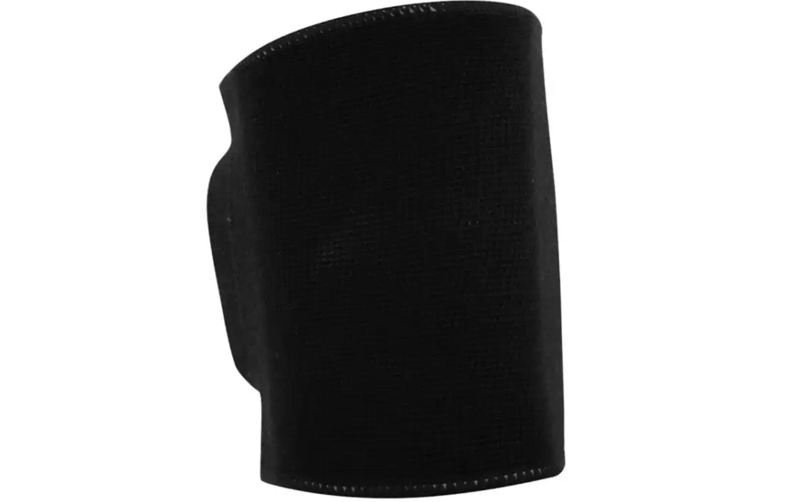 Shop 耐克排球男女款舒适耐用棉质护膝 NVP05001