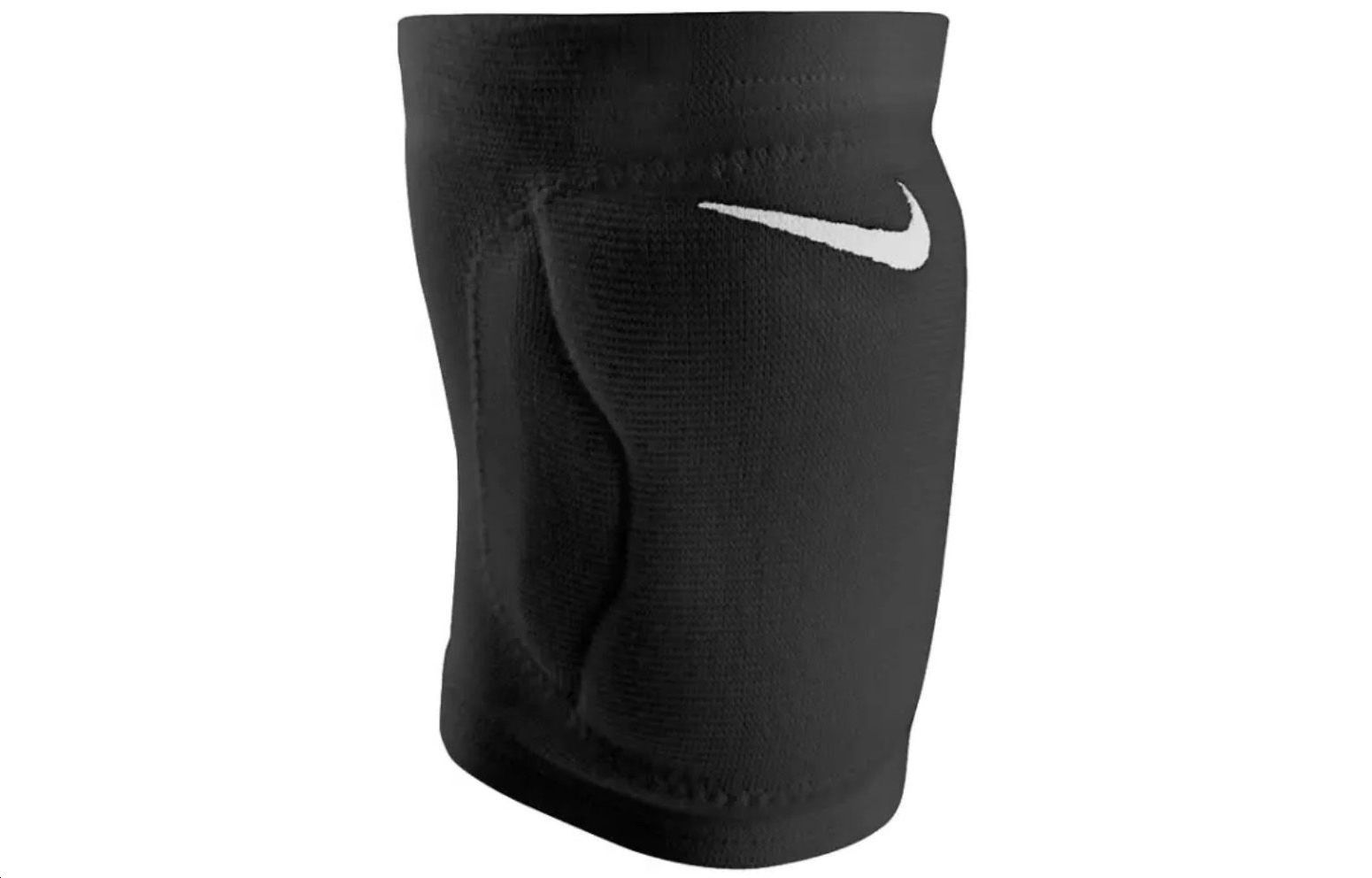 Purchase 耐克排球男女款舒适耐用棉质护膝 NVP05001
